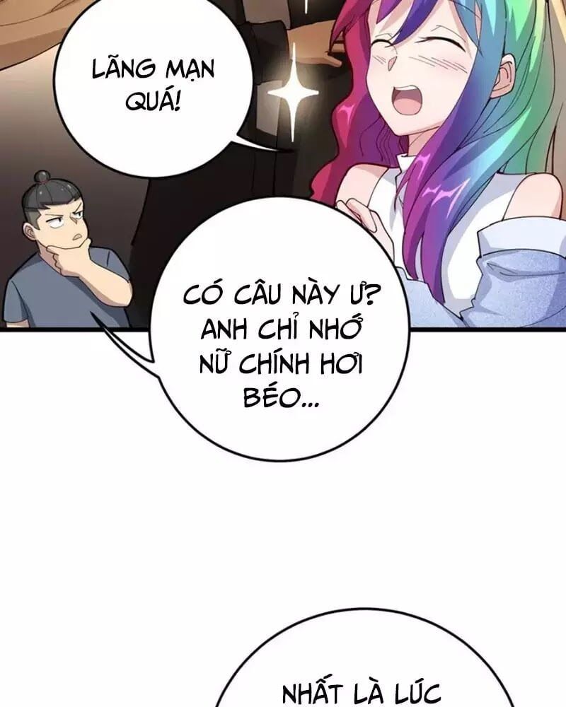 đọc truyện Độc Thủ Vu Y Chương 65 ảnh 73 tại Thiên Thai Truyện