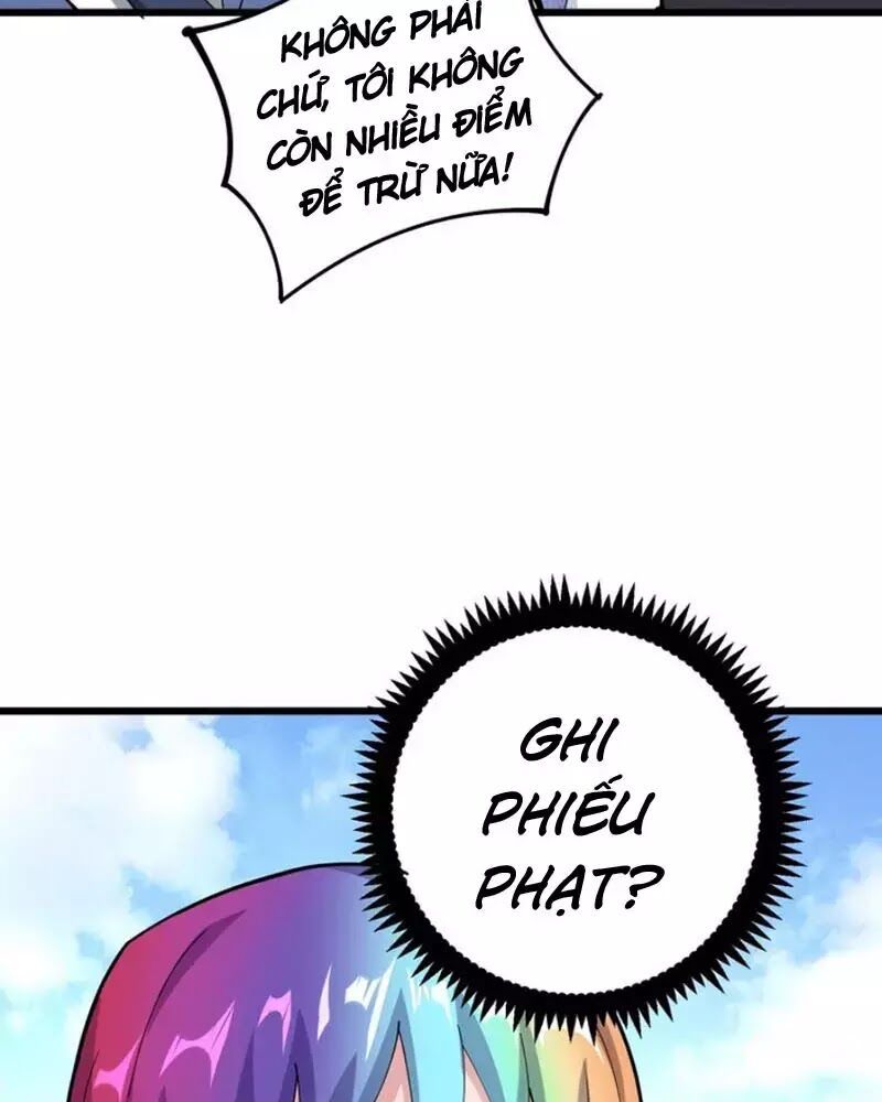 đọc truyện Độc Thủ Vu Y Chương 65 ảnh 77 tại Thiên Thai Truyện