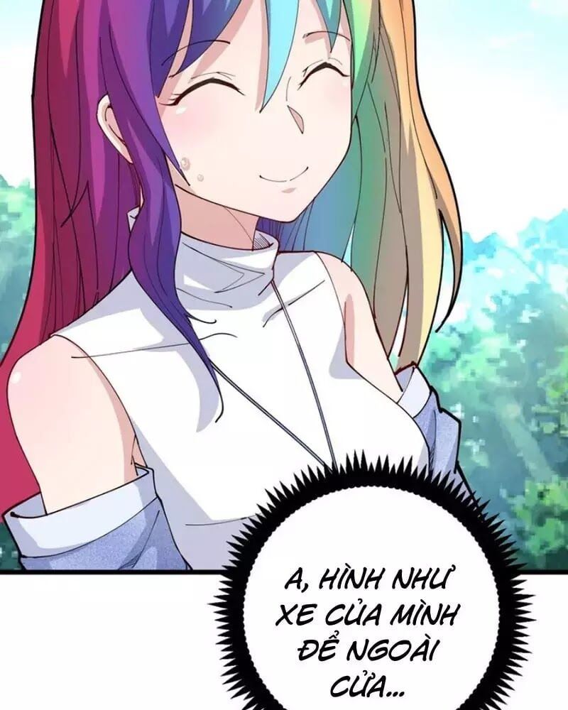 đọc truyện Độc Thủ Vu Y Chương 65 ảnh 78 tại Thiên Thai Truyện