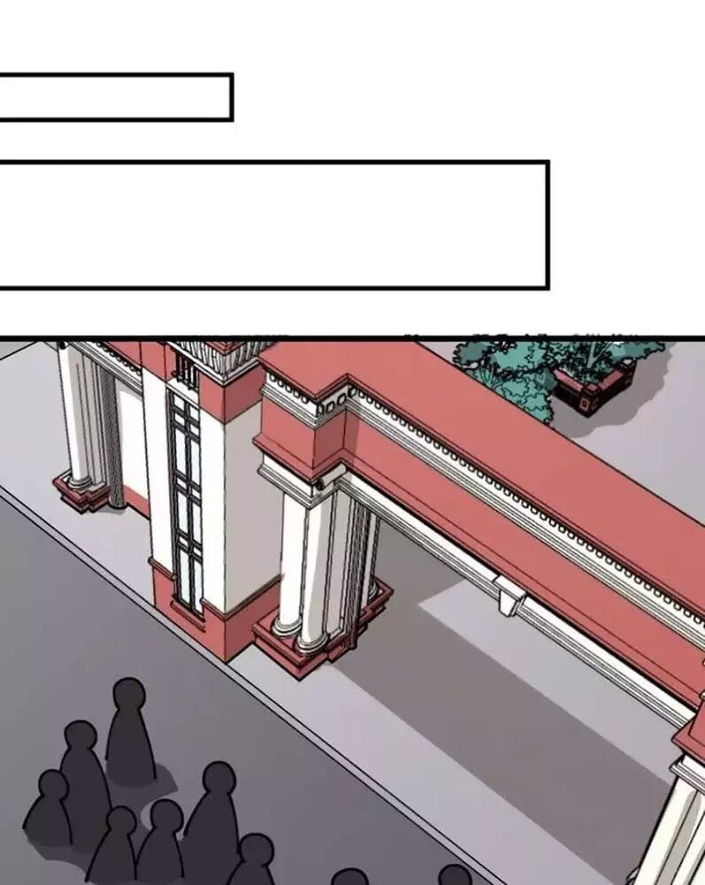 đọc truyện Độc Thủ Vu Y Chương 65 ảnh 80 tại Thiên Thai Truyện