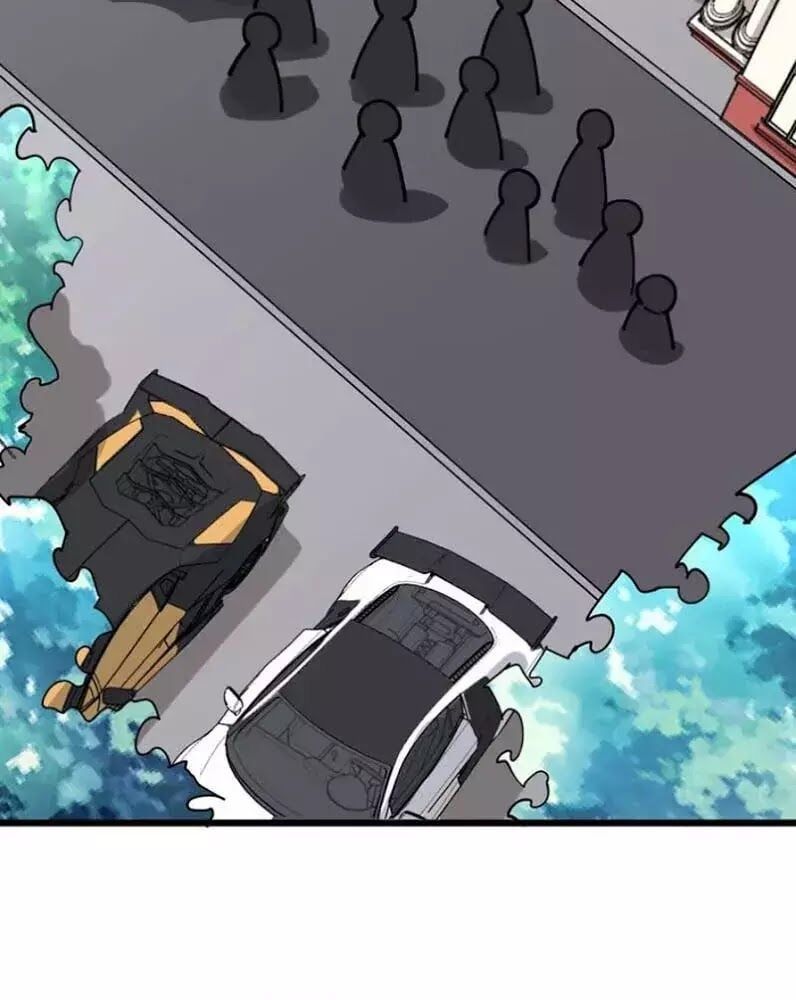 đọc truyện Độc Thủ Vu Y Chương 65 ảnh 81 tại Thiên Thai Truyện