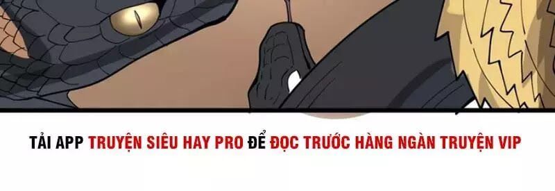 đọc truyện Độc Thủ Vu Y Chương 65 ảnh 10 tại Thiên Thai Truyện