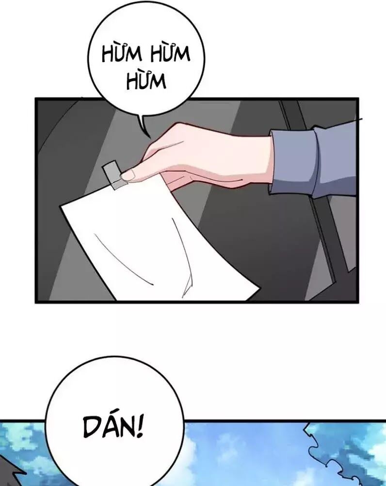 đọc truyện Độc Thủ Vu Y Chương 65 ảnh 82 tại Thiên Thai Truyện