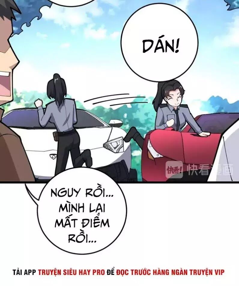 đọc truyện Độc Thủ Vu Y Chương 65 ảnh 83 tại Thiên Thai Truyện