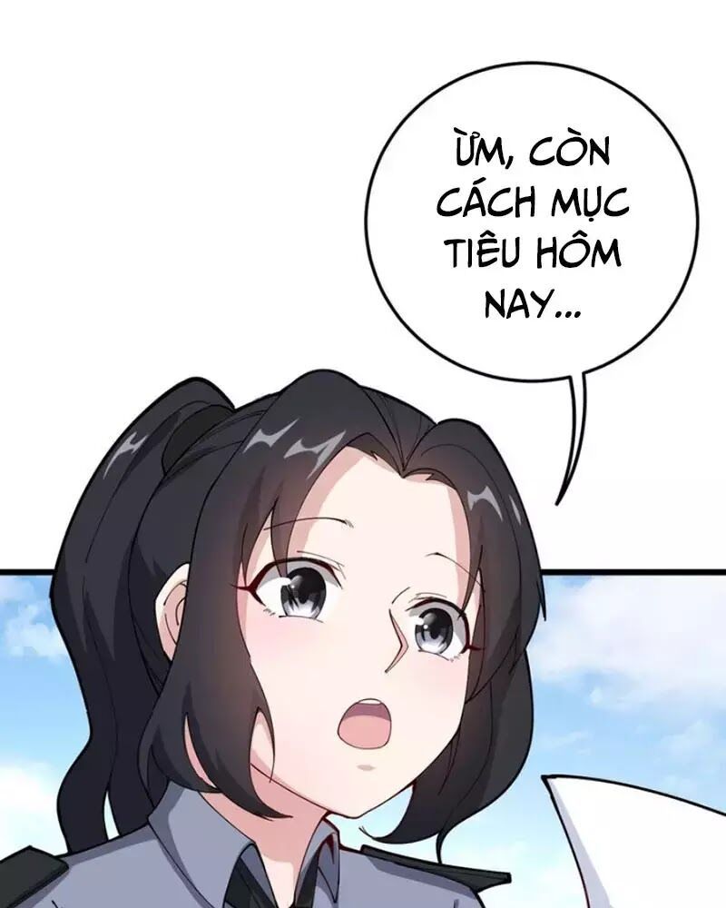 đọc truyện Độc Thủ Vu Y Chương 65 ảnh 84 tại Thiên Thai Truyện