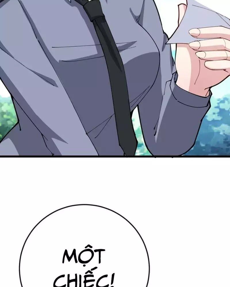 đọc truyện Độc Thủ Vu Y Chương 65 ảnh 85 tại Thiên Thai Truyện