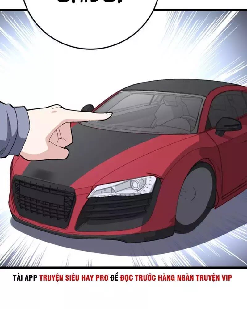 đọc truyện Độc Thủ Vu Y Chương 65 ảnh 86 tại Thiên Thai Truyện