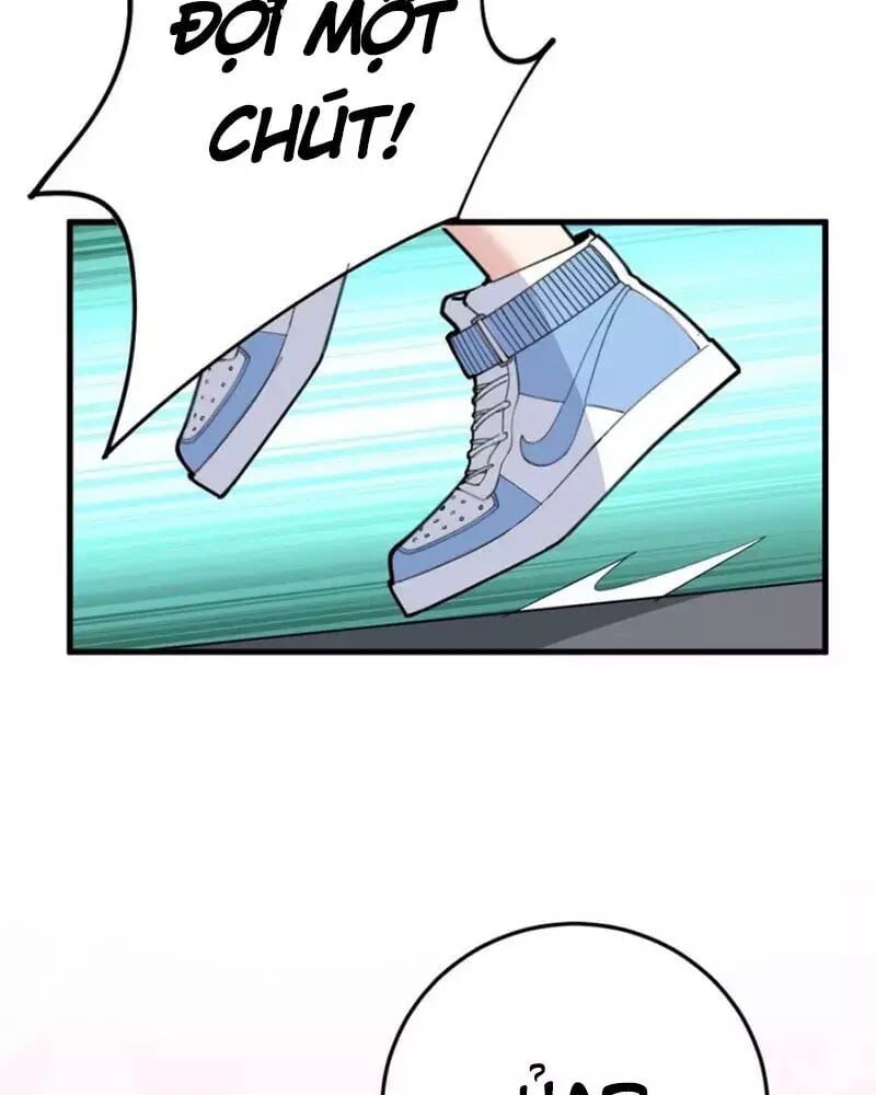 đọc truyện Độc Thủ Vu Y Chương 65 ảnh 89 tại Thiên Thai Truyện