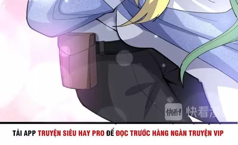 đọc truyện Độc Thủ Vu Y Chương 65 ảnh 91 tại Thiên Thai Truyện