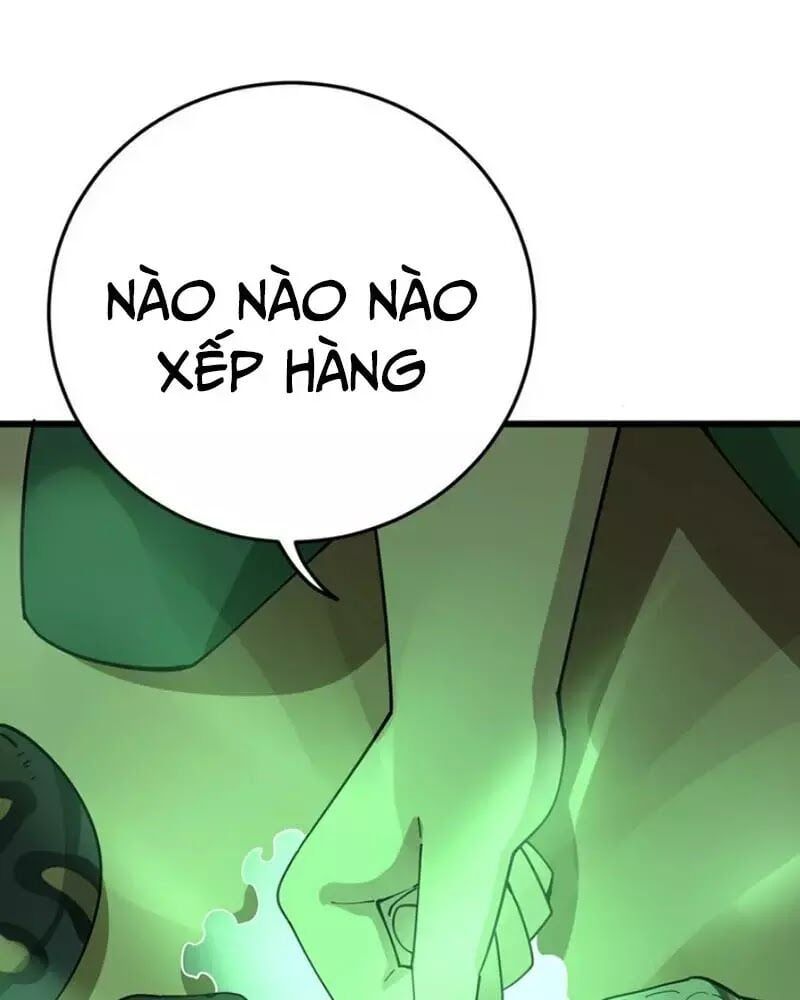 đọc truyện Độc Thủ Vu Y Chương 65 ảnh 11 tại Thiên Thai Truyện