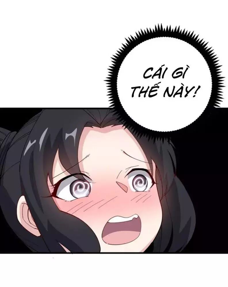 đọc truyện Độc Thủ Vu Y Chương 65 ảnh 92 tại Thiên Thai Truyện