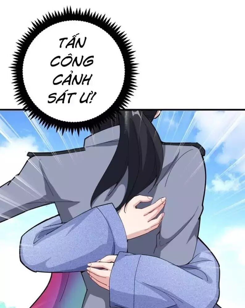 đọc truyện Độc Thủ Vu Y Chương 65 ảnh 93 tại Thiên Thai Truyện