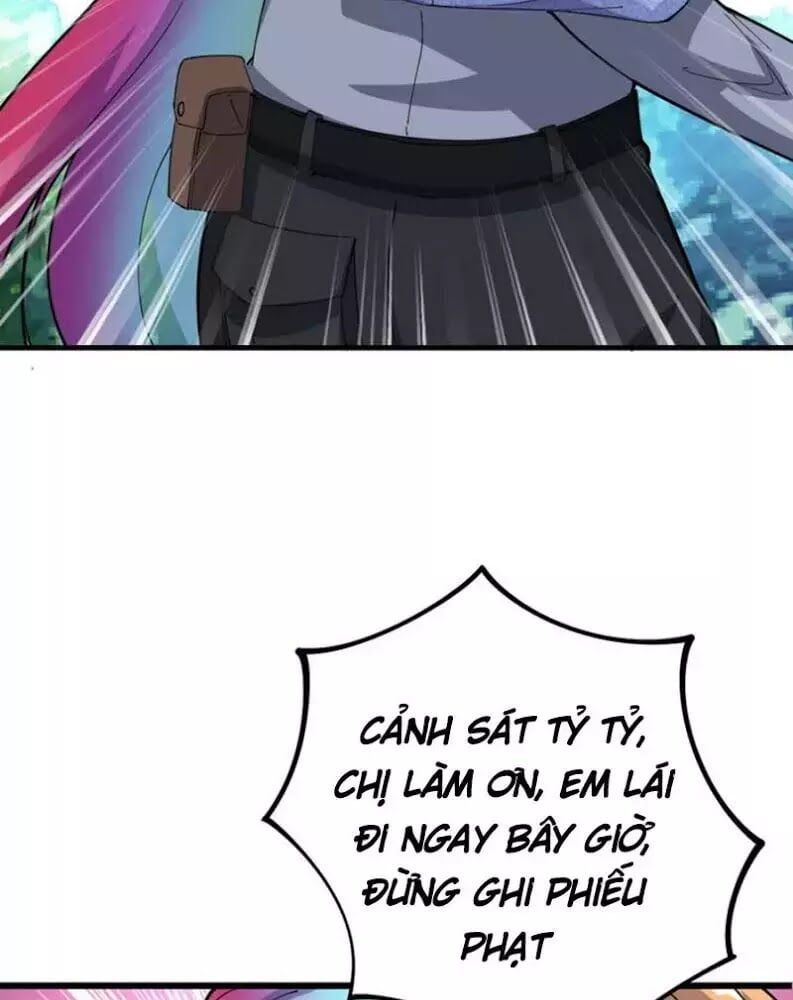 đọc truyện Độc Thủ Vu Y Chương 65 ảnh 94 tại Thiên Thai Truyện