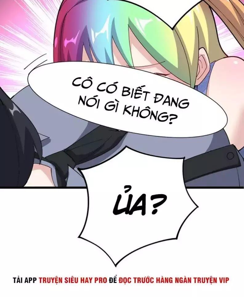 đọc truyện Độc Thủ Vu Y Chương 65 ảnh 95 tại Thiên Thai Truyện