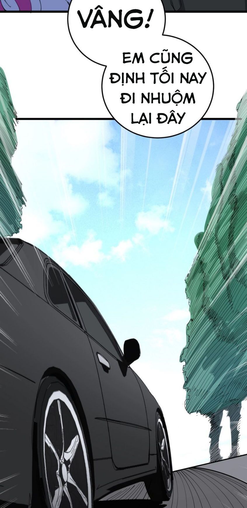 đọc truyện Độc Thủ Vu Y Chương 66 ảnh 23 tại Thiên Thai Truyện