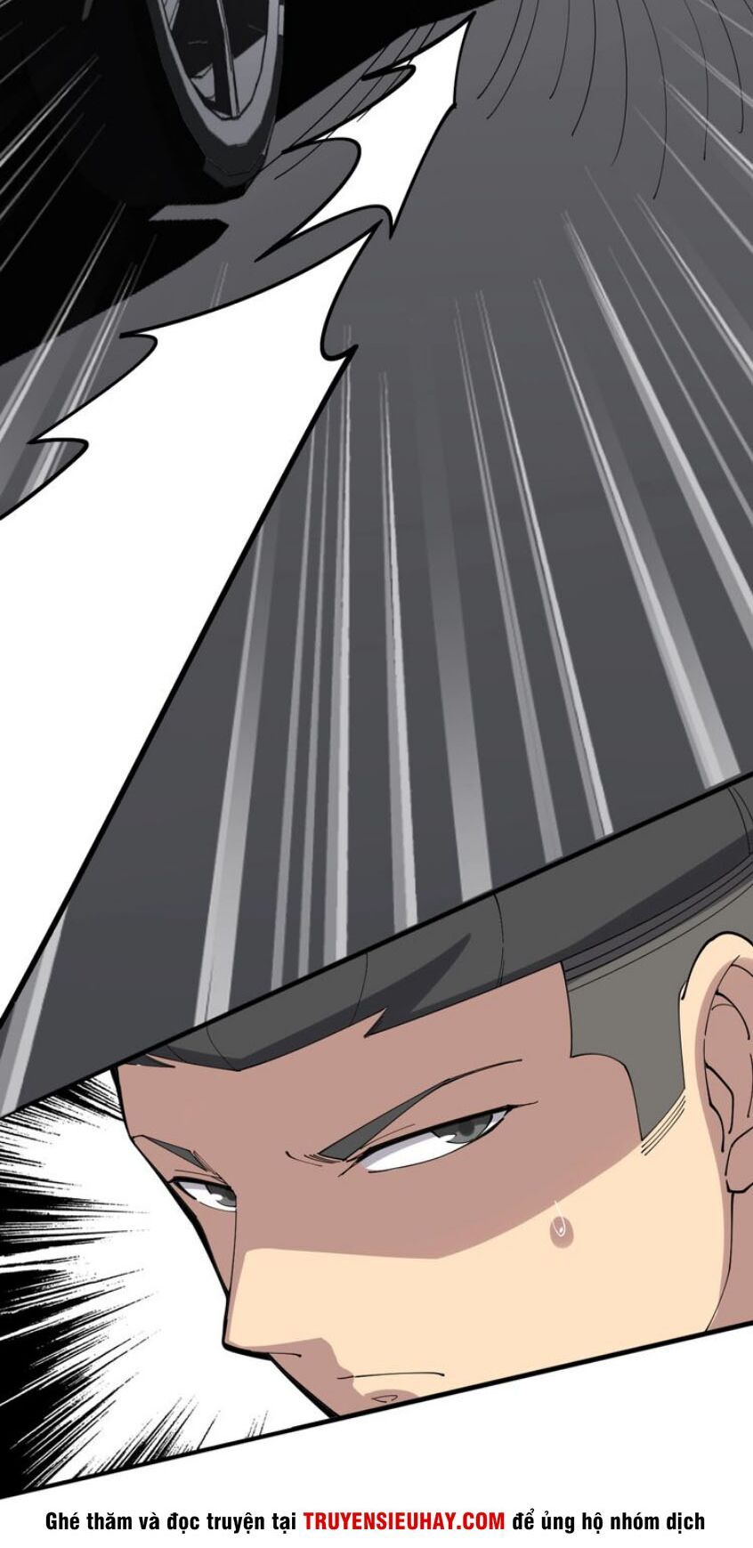 đọc truyện Độc Thủ Vu Y Chương 66 ảnh 24 tại Thiên Thai Truyện