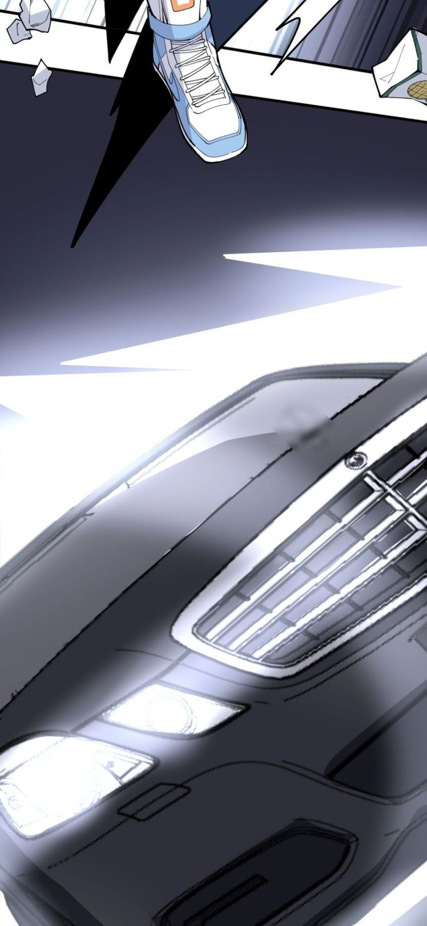 đọc truyện Độc Thủ Vu Y Chương 66 ảnh 28 tại Thiên Thai Truyện