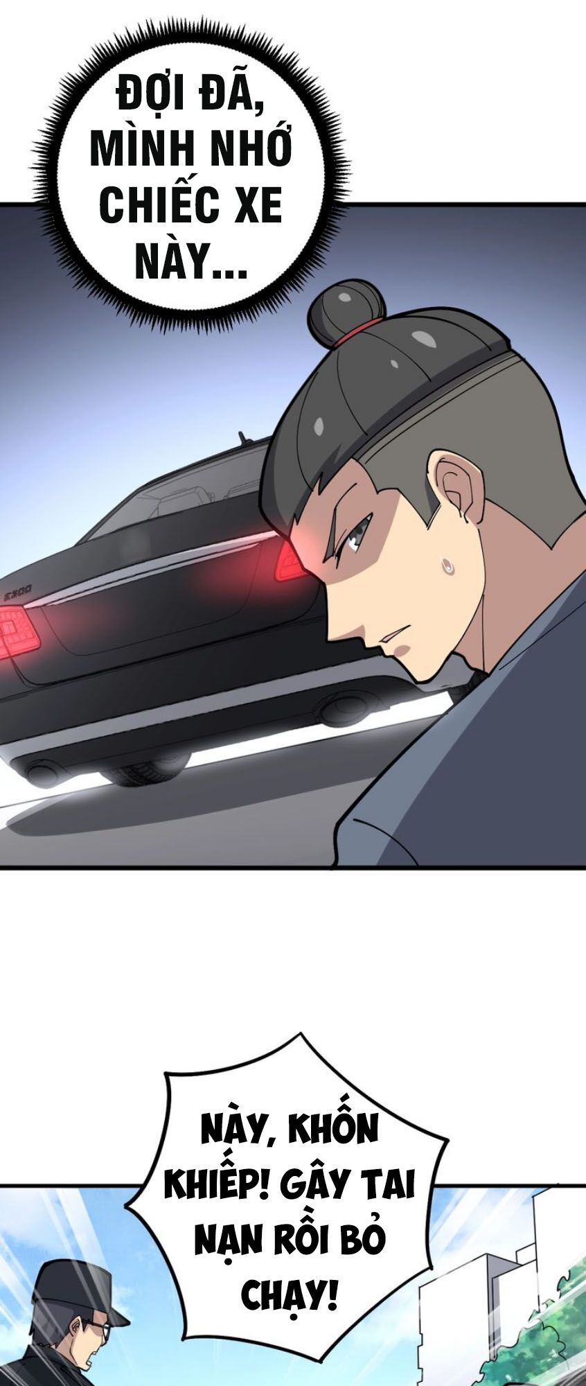 đọc truyện Độc Thủ Vu Y Chương 66 ảnh 30 tại Thiên Thai Truyện