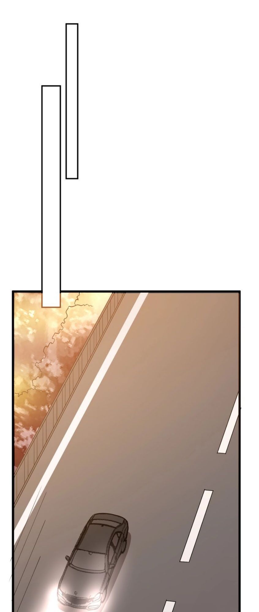 đọc truyện Độc Thủ Vu Y Chương 66 ảnh 38 tại Thiên Thai Truyện