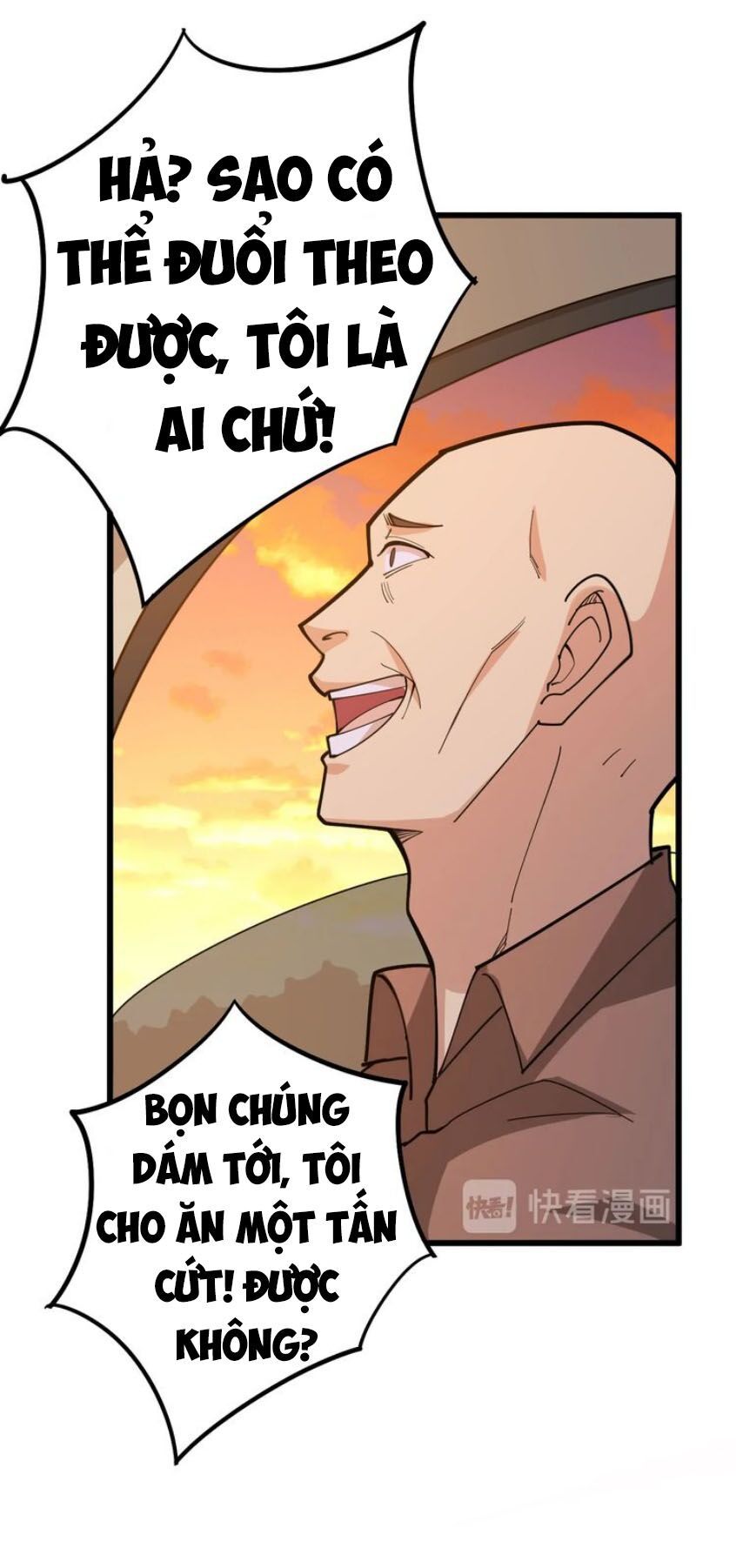 đọc truyện Độc Thủ Vu Y Chương 66 ảnh 41 tại Thiên Thai Truyện