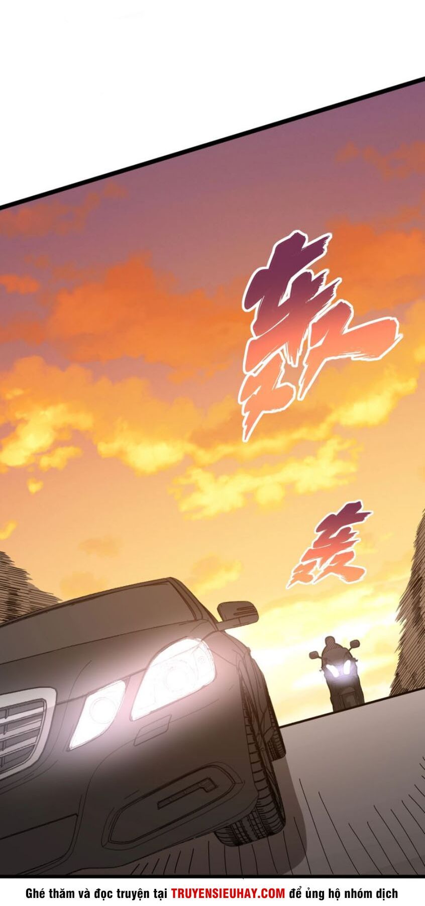 đọc truyện Độc Thủ Vu Y Chương 66 ảnh 42 tại Thiên Thai Truyện