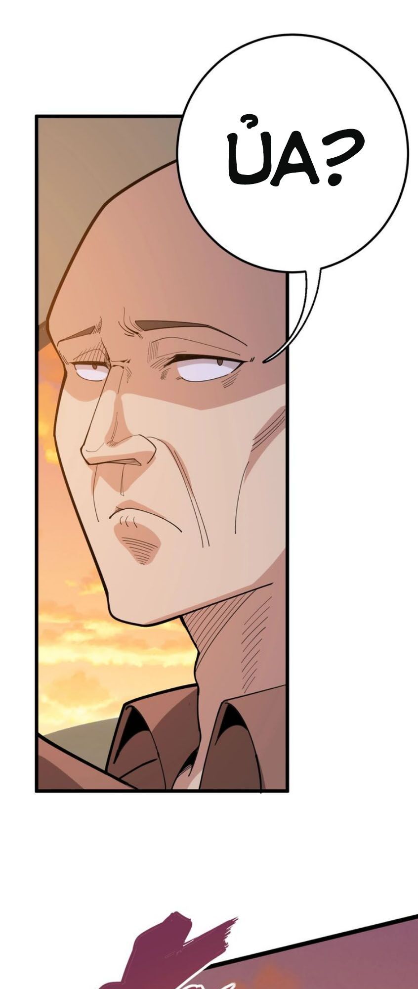 đọc truyện Độc Thủ Vu Y Chương 66 ảnh 43 tại Thiên Thai Truyện