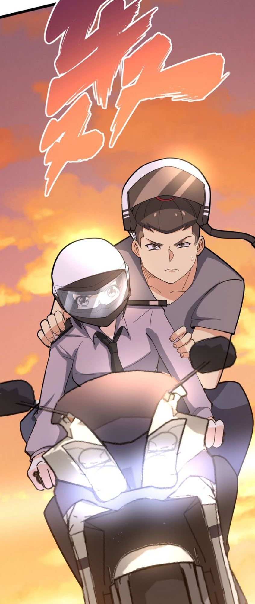 đọc truyện Độc Thủ Vu Y Chương 66 ảnh 44 tại Thiên Thai Truyện