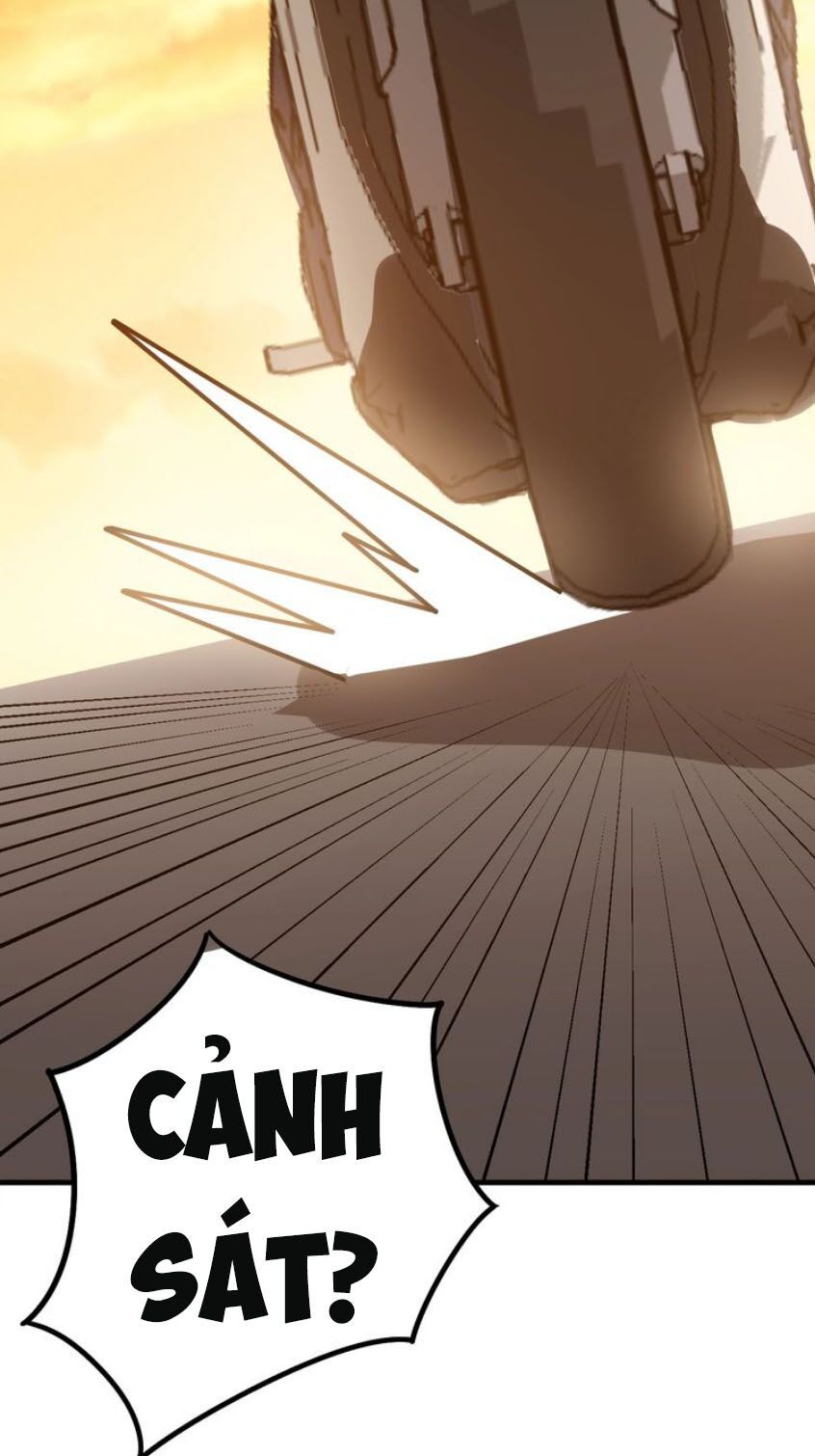 đọc truyện Độc Thủ Vu Y Chương 66 ảnh 45 tại Thiên Thai Truyện