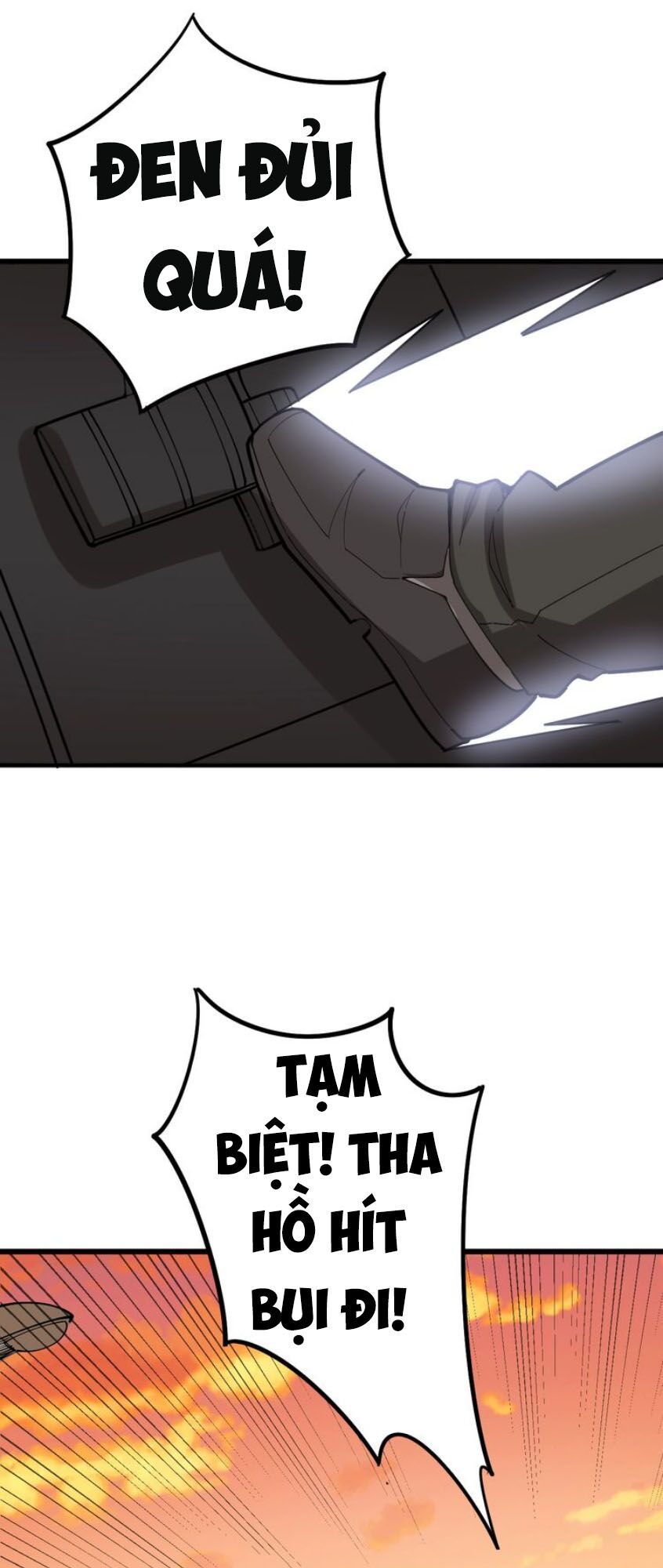 đọc truyện Độc Thủ Vu Y Chương 66 ảnh 47 tại Thiên Thai Truyện