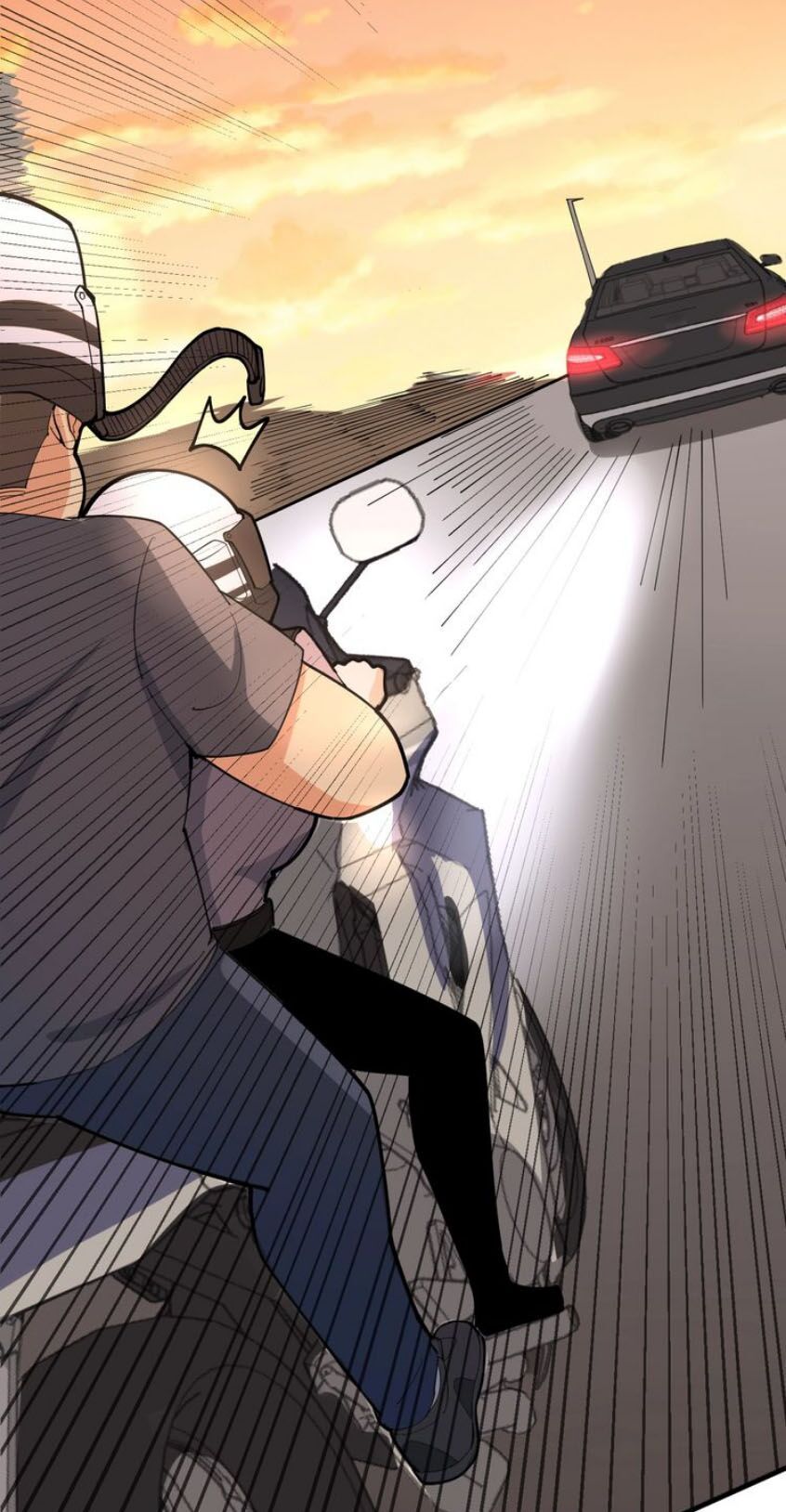 đọc truyện Độc Thủ Vu Y Chương 66 ảnh 48 tại Thiên Thai Truyện