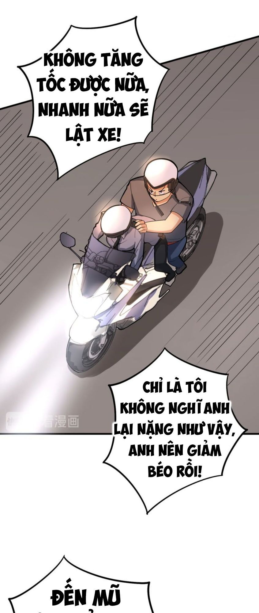 đọc truyện Độc Thủ Vu Y Chương 66 ảnh 50 tại Thiên Thai Truyện