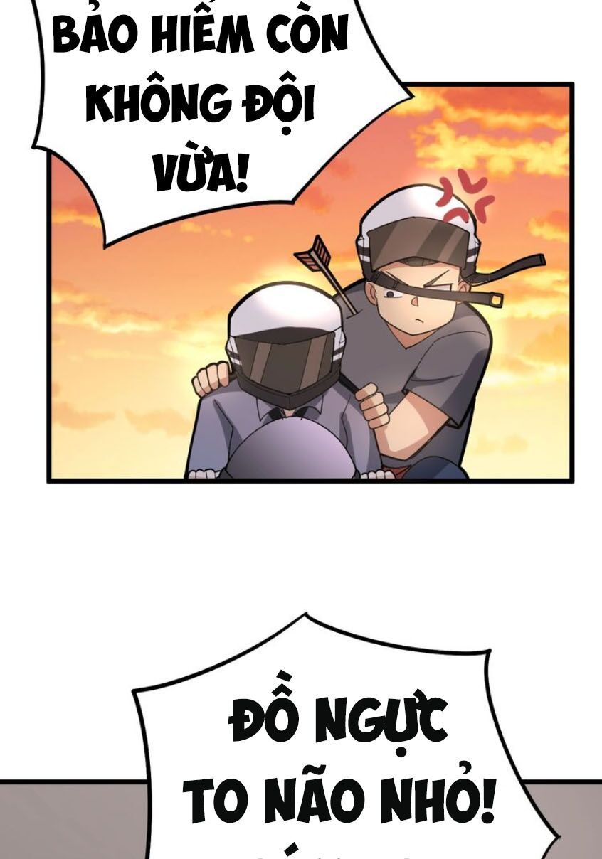 đọc truyện Độc Thủ Vu Y Chương 66 ảnh 51 tại Thiên Thai Truyện