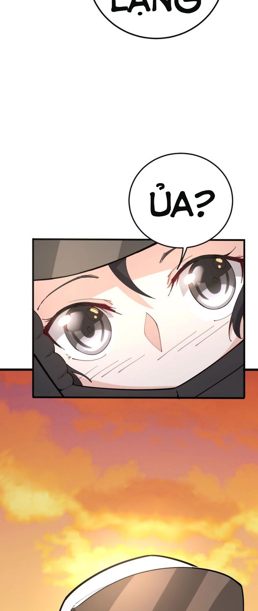 đọc truyện Độc Thủ Vu Y Chương 66 ảnh 54 tại Thiên Thai Truyện