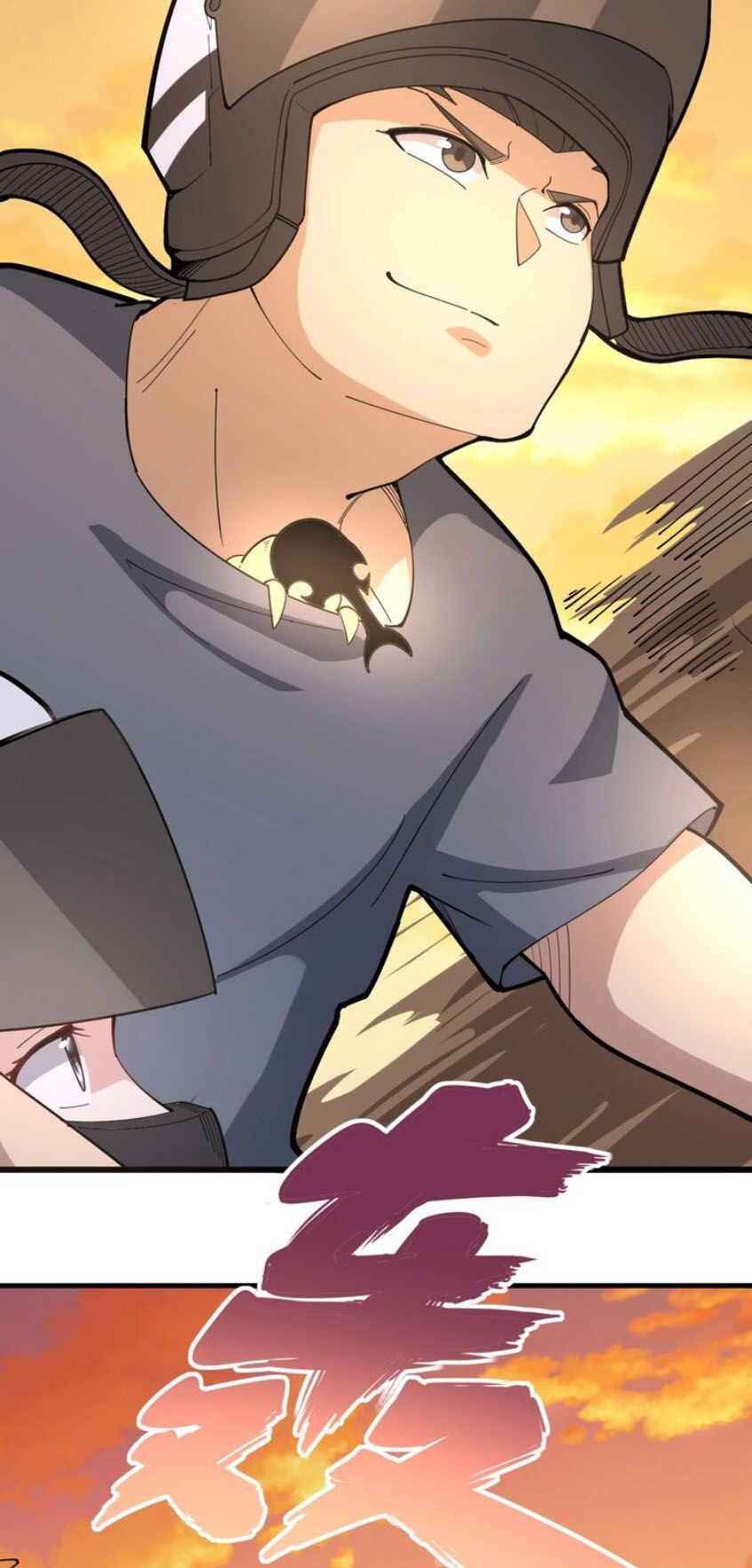 đọc truyện Độc Thủ Vu Y Chương 66 ảnh 55 tại Thiên Thai Truyện