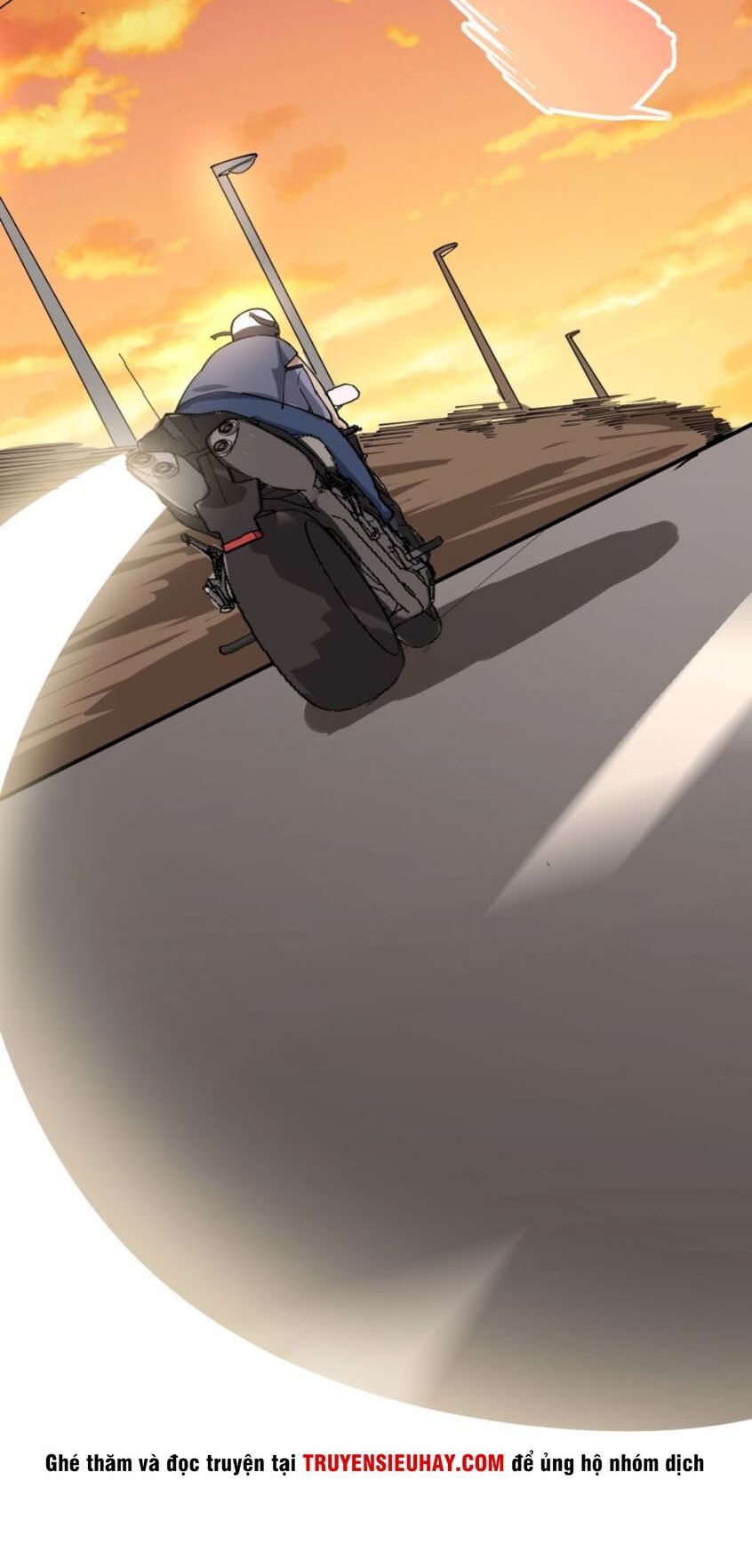 đọc truyện Độc Thủ Vu Y Chương 66 ảnh 56 tại Thiên Thai Truyện