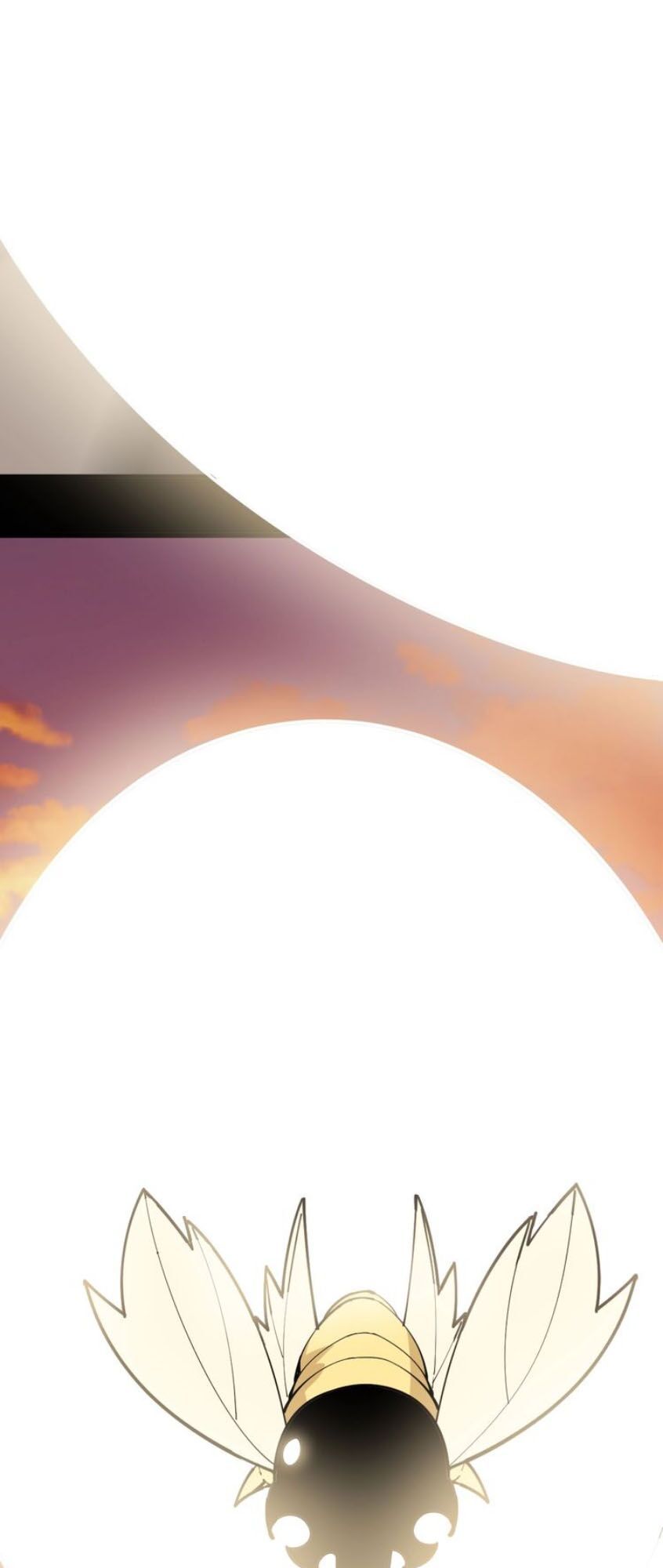 đọc truyện Độc Thủ Vu Y Chương 66 ảnh 57 tại Thiên Thai Truyện