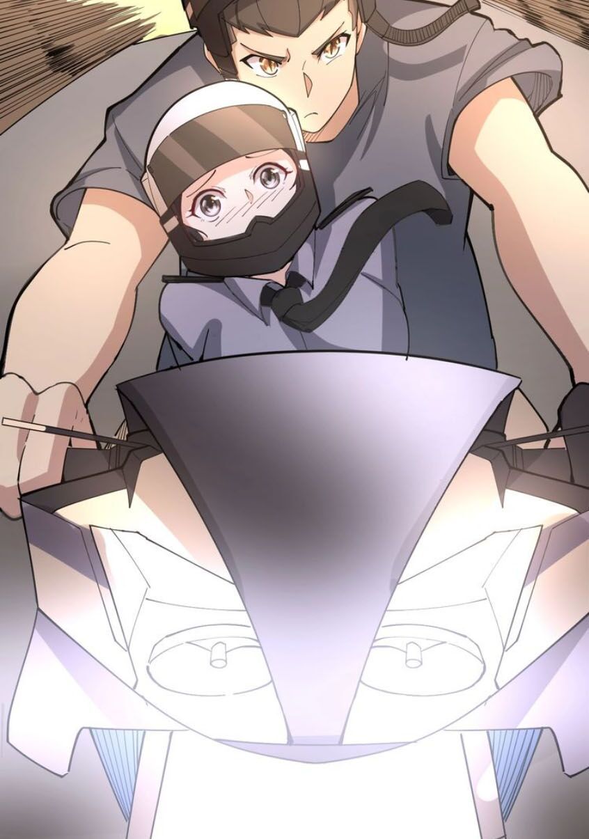 đọc truyện Độc Thủ Vu Y Chương 66 ảnh 59 tại Thiên Thai Truyện