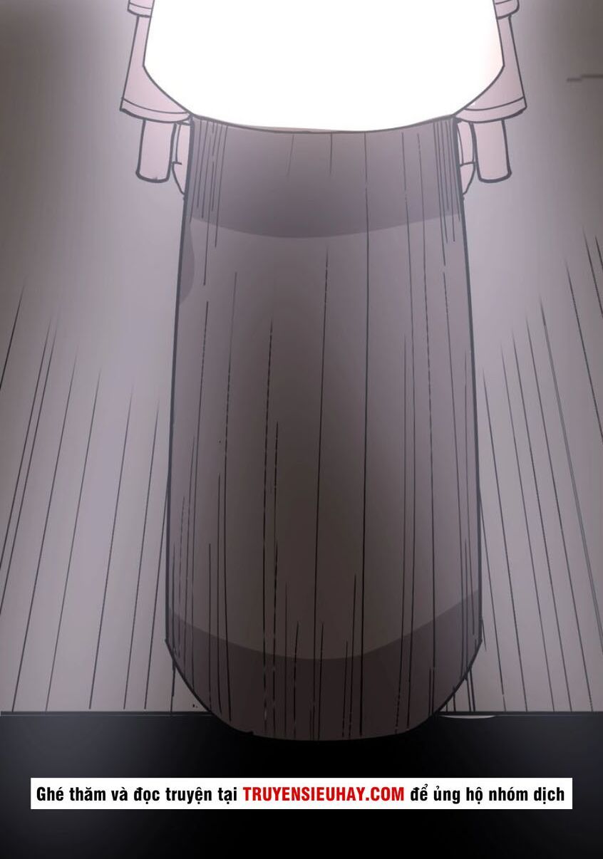 đọc truyện Độc Thủ Vu Y Chương 66 ảnh 60 tại Thiên Thai Truyện