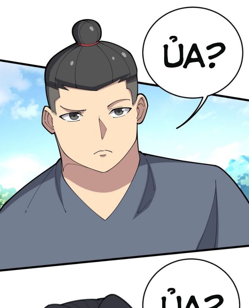 đọc truyện Độc Thủ Vu Y Chương 66 ảnh 10 tại Thiên Thai Truyện