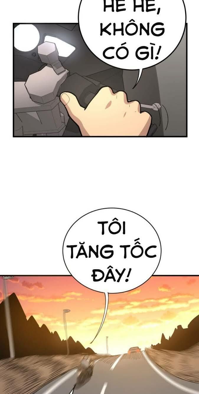 đọc truyện Độc Thủ Vu Y Chương 67 ảnh 12 tại Thiên Thai Truyện