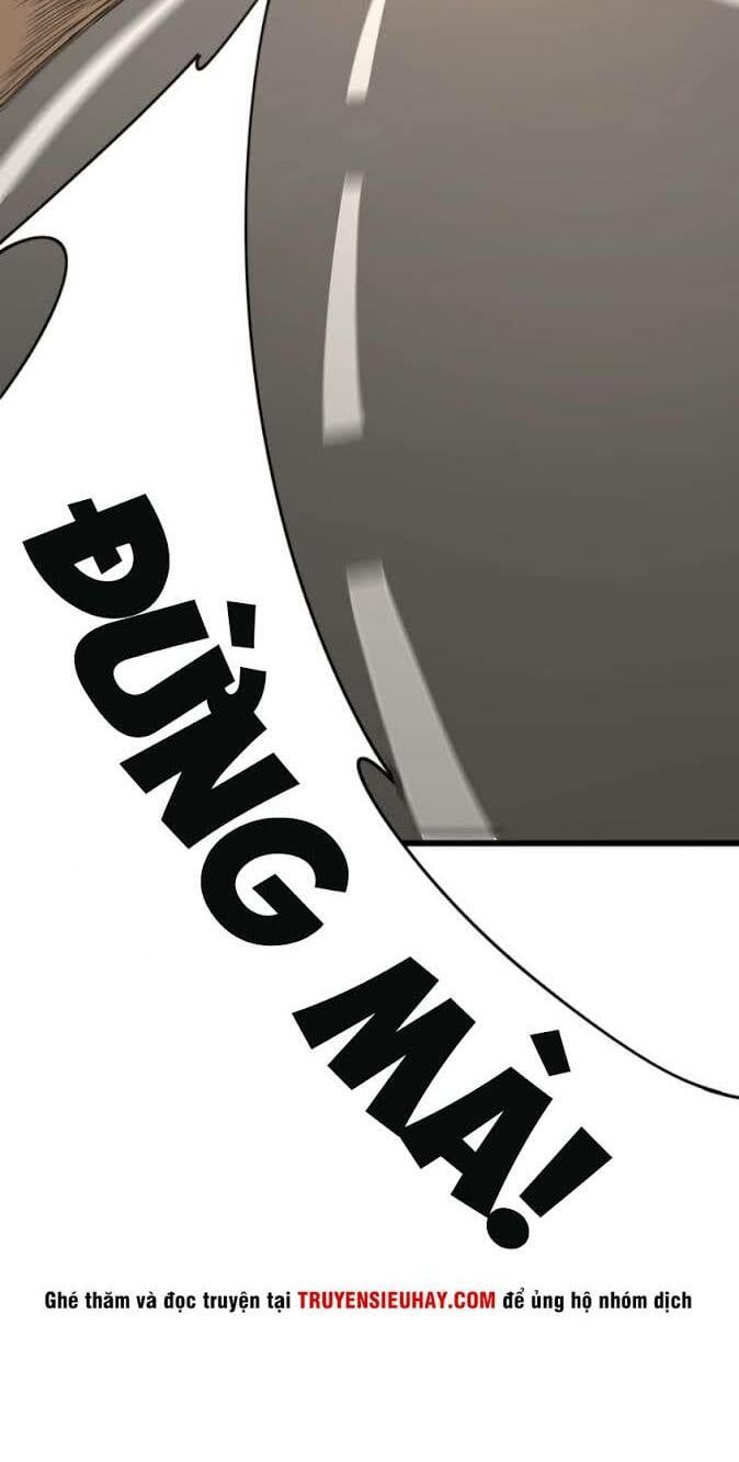 đọc truyện Độc Thủ Vu Y Chương 67 ảnh 13 tại Thiên Thai Truyện