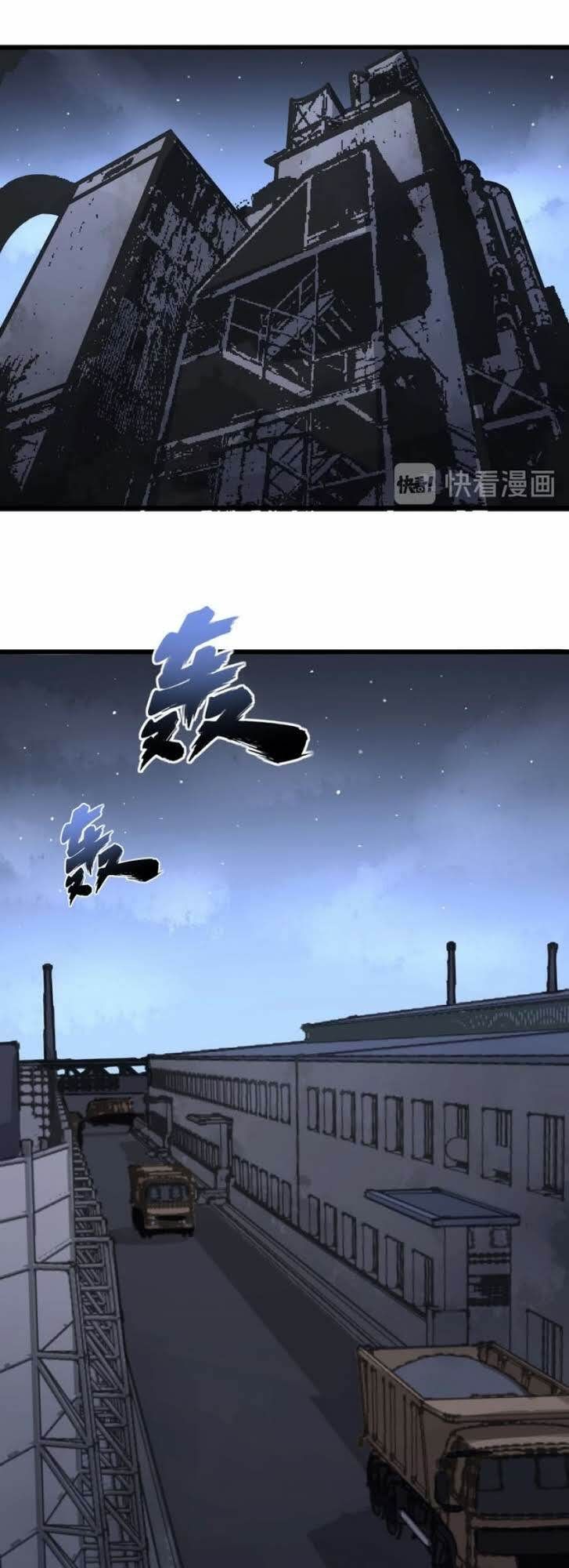 đọc truyện Độc Thủ Vu Y Chương 67 ảnh 14 tại Thiên Thai Truyện