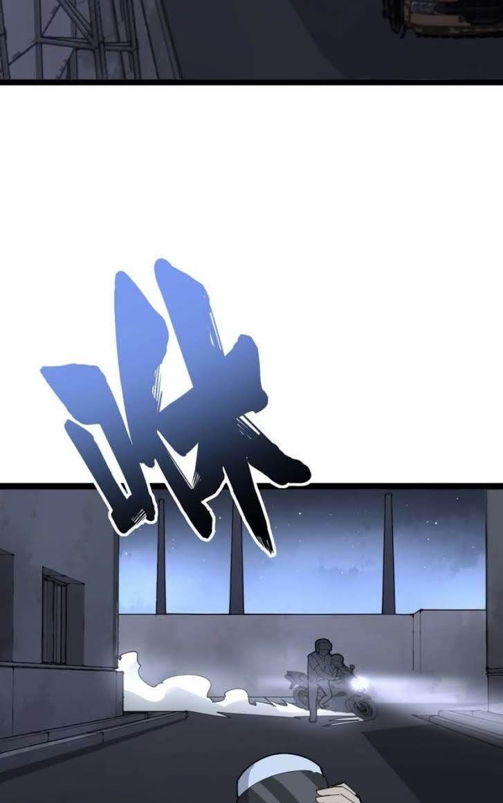 đọc truyện Độc Thủ Vu Y Chương 67 ảnh 15 tại Thiên Thai Truyện