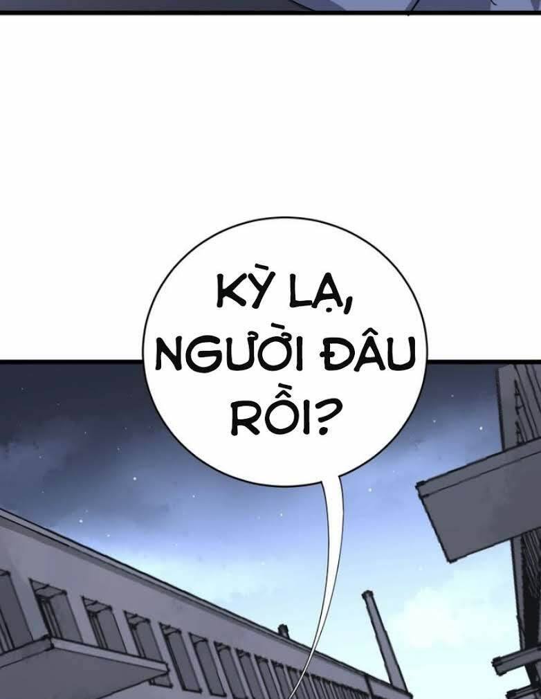 đọc truyện Độc Thủ Vu Y Chương 67 ảnh 18 tại Thiên Thai Truyện