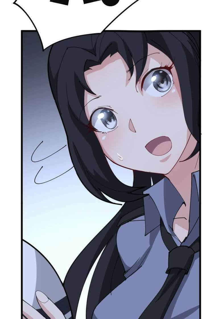 đọc truyện Độc Thủ Vu Y Chương 67 ảnh 21 tại Thiên Thai Truyện