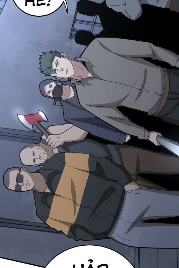 đọc truyện Độc Thủ Vu Y Chương 67 ảnh 24 tại Thiên Thai Truyện