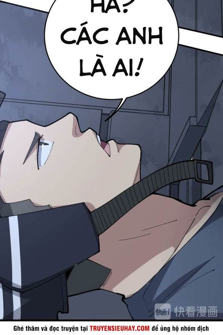 đọc truyện Độc Thủ Vu Y Chương 67 ảnh 25 tại Thiên Thai Truyện