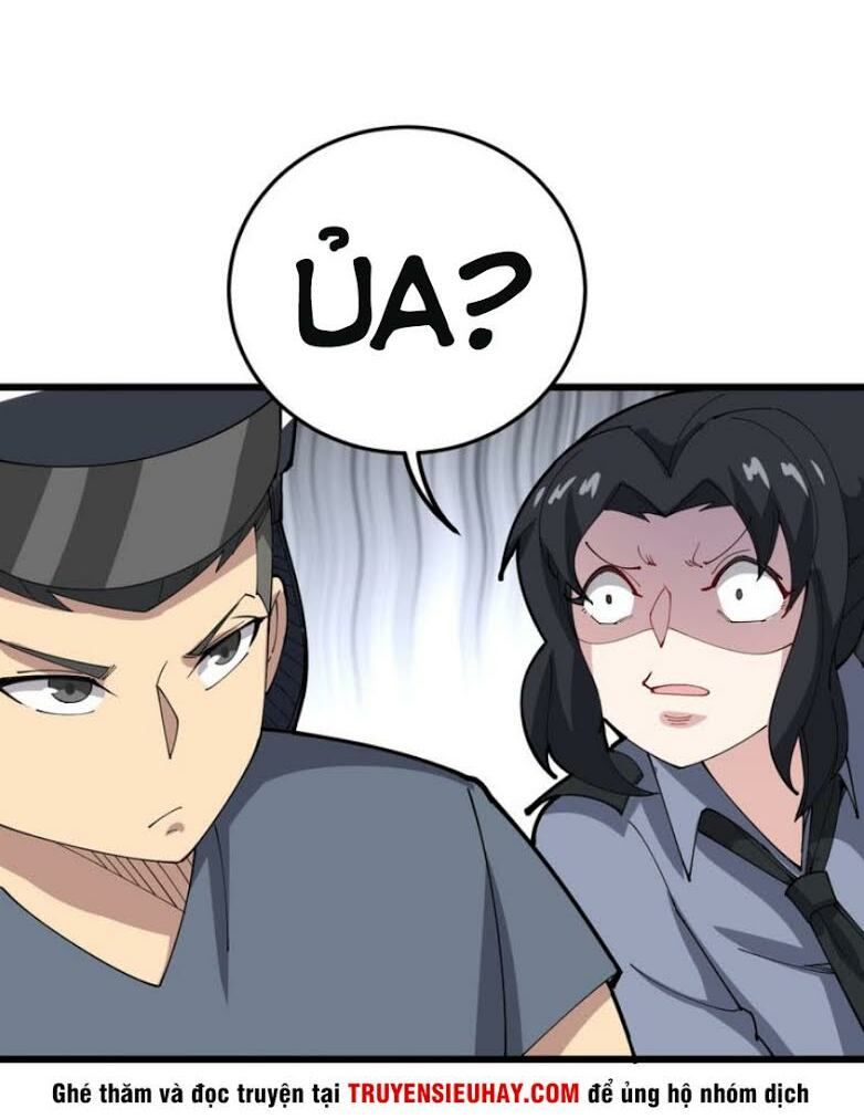 đọc truyện Độc Thủ Vu Y Chương 67 ảnh 31 tại Thiên Thai Truyện