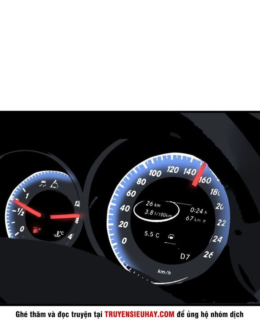 đọc truyện Độc Thủ Vu Y Chương 67 ảnh 5 tại Thiên Thai Truyện