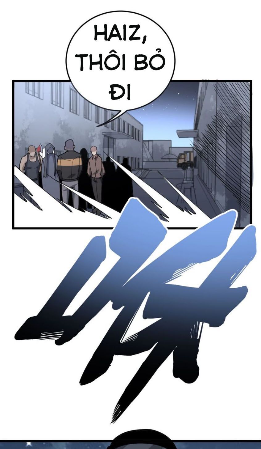 đọc truyện Độc Thủ Vu Y Chương 67 ảnh 37 tại Thiên Thai Truyện